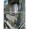 Euro press wood pallet pressing moulding machine production machinery
